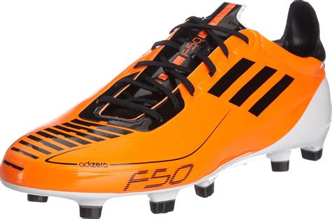 adidas fußballschuhe 2012|adidas F50 .